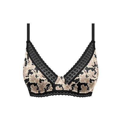 Soutien-gorge Foulard DAILY MICRO DIM