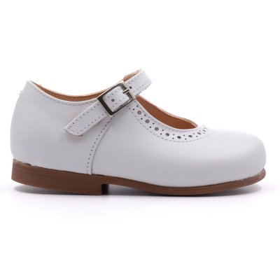 La redoute chaussure bebe sales