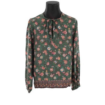 Blouse - Très Bon État VANESSA BRUNO