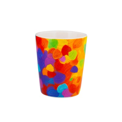 Tasse espresso  Tazzina PYLONES