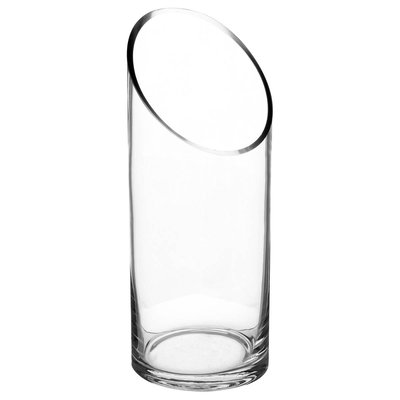Vase cylindre ATMOSPHERA