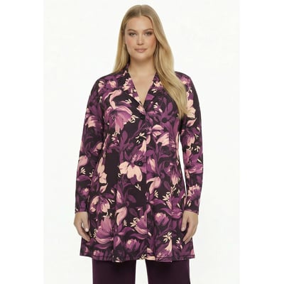 Veste /Blazer avec manches longues YOEK