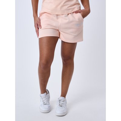 Short femme Signature PROJECT X