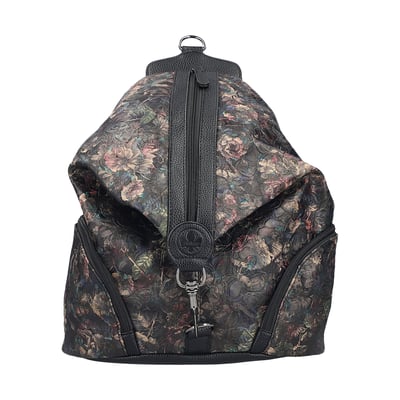 Sac à Dos Rgd RIEKER