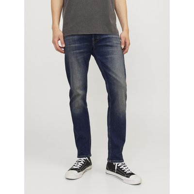 Jean coupe tapered JACK & JONES JACK & JONES