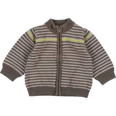 Gilet -  Très bon état VERTBAUDET