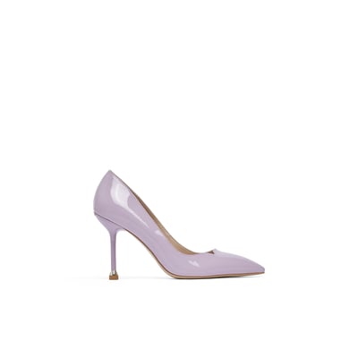 Escarpins en vernis LIU JO