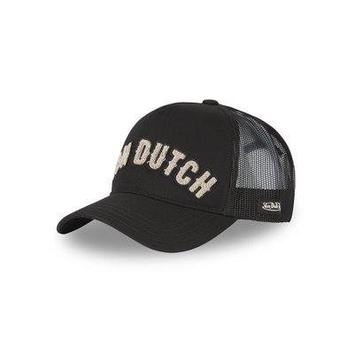 Casquette Trucker Buckl - Junior VON DUTCH
