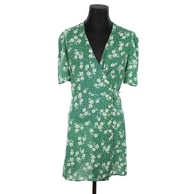 Robe - Très Bon État ROUJE