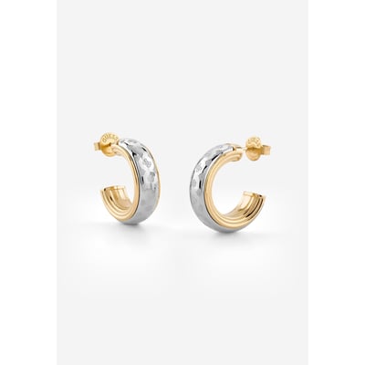 Boucles D'oreilles Viva Soleil GUESS