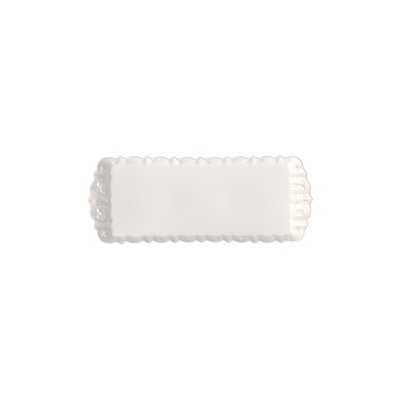 Plat Rectangulaire TOY'S DELIGHT ROYAL CLASSIC VILLEROY & BOCH