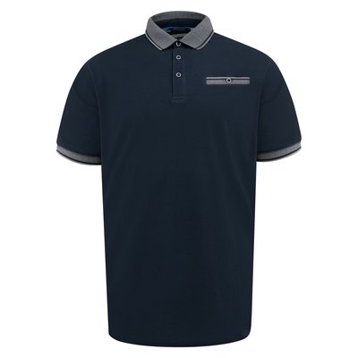 Polo ILKESTON DUKE