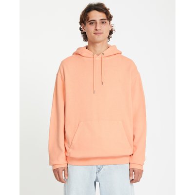 Sweat À Capuche SINGLE STONE VOLCOM