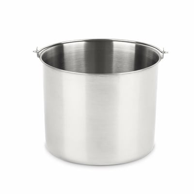 Bol pour turbine à glace hf320 - bo332 H.KOENIG