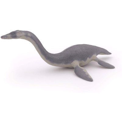 Plésiosaure PAPO