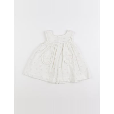 Robe - Très bon état CYRILLUS