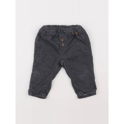 Pantalon - Très bon état H&M
