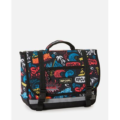 Cartable fille rip curl outlet