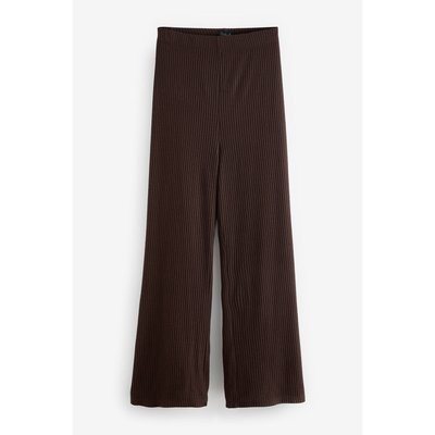 Pantalon large de grossesse NEXT