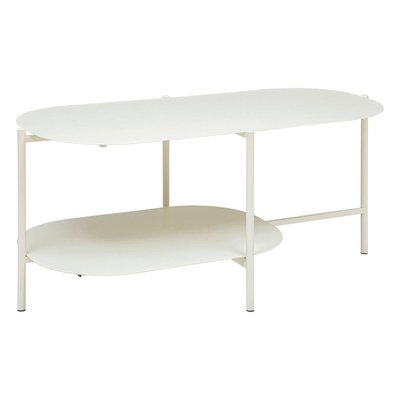 Table basse HAJA ATMOSPHERA