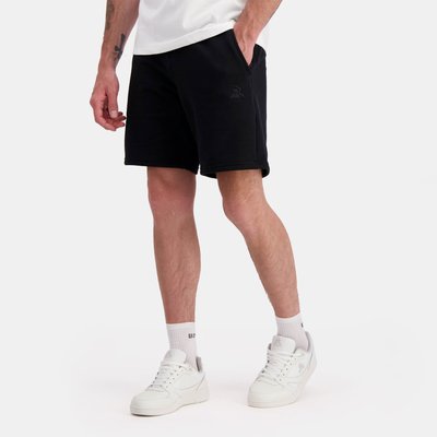 Short  Ton sur ton LE COQ SPORTIF