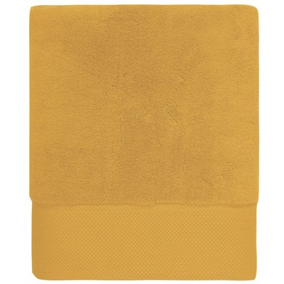 Drap de bain Zéro Twist 560 g/m² SENSOFT SENSEI MAISON