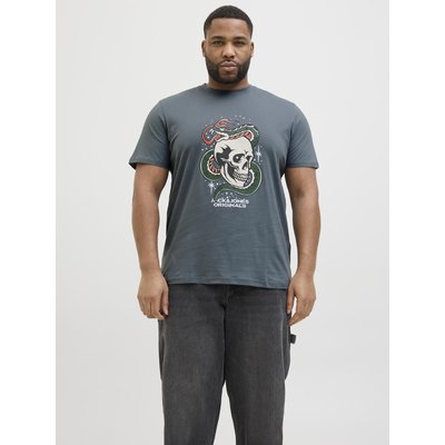 T-shirt JACK & JONES JACK & JONES