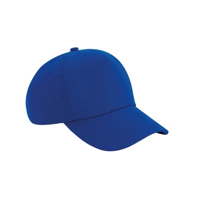 Casquette AUTHENTIC BEECHFIELD