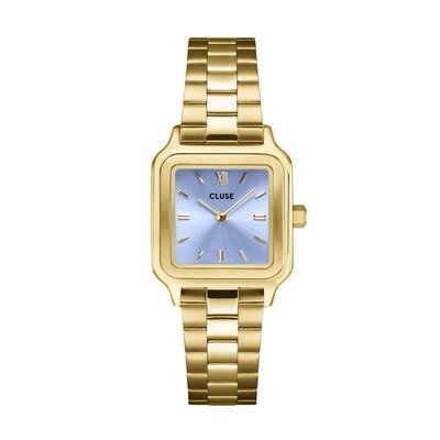 Montre Analogique GRACIEUSE PETITE CLUSE