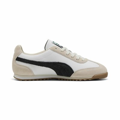 Baskets Arizona Retro PUMA