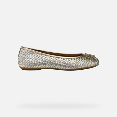 Ballerines  D PALMARIA GEOX
