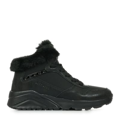 Baskets Uno Lite Comfurt Collar SKECHERS