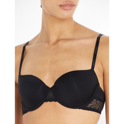 Soutien-gorge Flirty CALVIN KLEIN UNDERWEAR