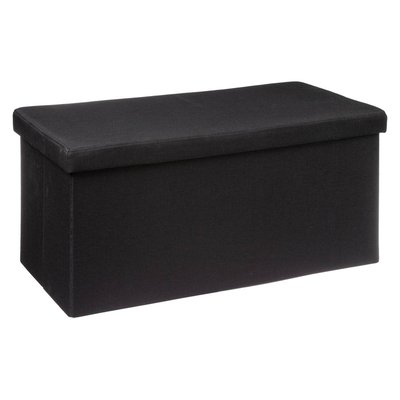 Pouf double pliant MIX' N MODUL 5FIVE SIMPLY SMART