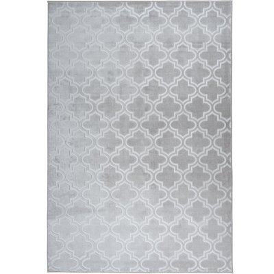 Tapis oriental rectangulaire, Monroe ARTE ESPINA