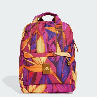 Sac à dos adidas x FARM ADIDAS SPORTSWEAR