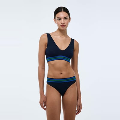Brassière SERENA sans coutures MONOPRIX