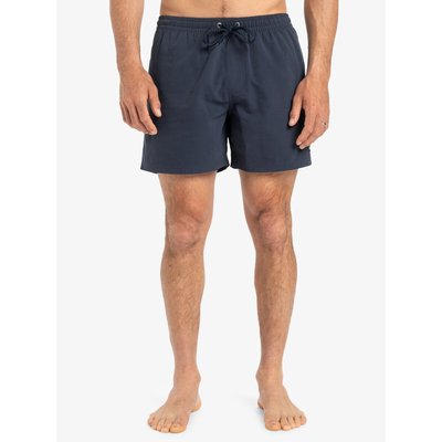 Badeshorts Everyday QUIKSILVER
