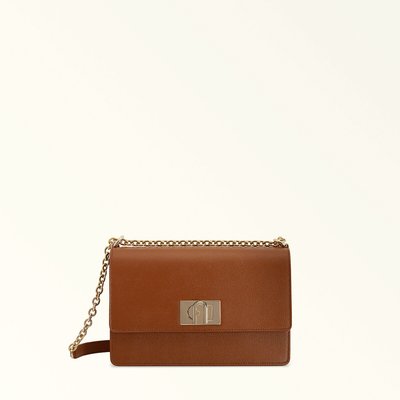 Furla clearance sale clearance