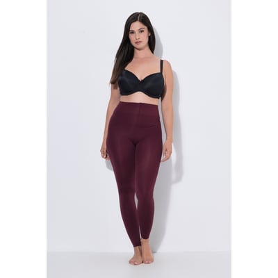 Legging-collant, 200 den, taille confortable ULLA POPKEN