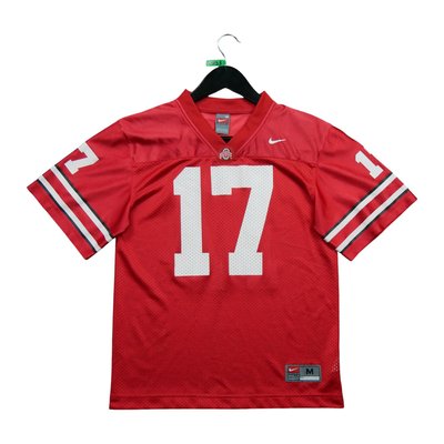 Tee-shirt - Très bon état NIKE