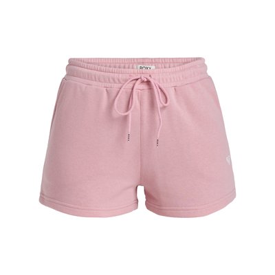 Short à taille élastique SURF STOKED. ROXY