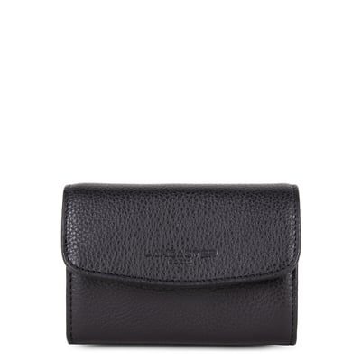 Portefeuille FOULONNÉ PM LANCASTER
