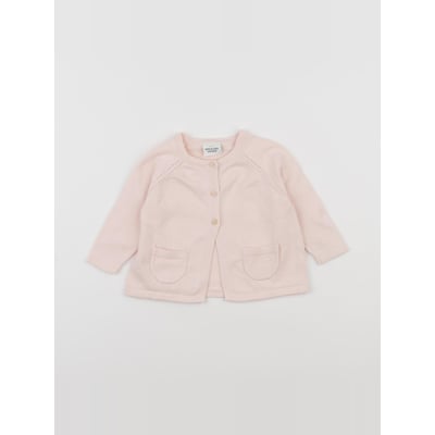 Gilet - Etat satisfaisant TAPE A L'OEIL