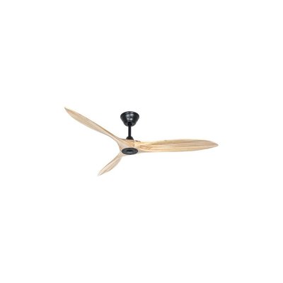 Ventilateur  Plafond  ECO AIRSCREW BOUTICA-DESIGN