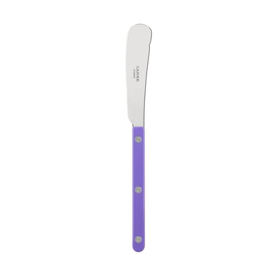 Couteau à  beurre, Bistrot SABRE