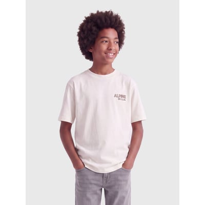 T-Shirt ONLY & SONS JUNIOR