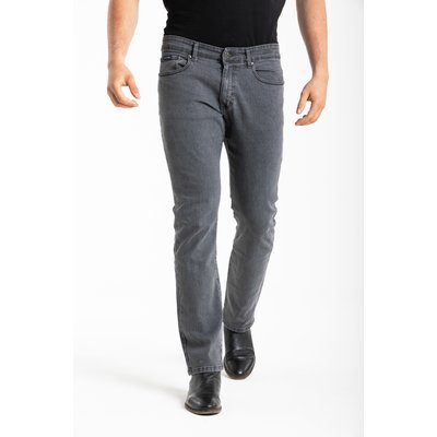 Jeans stretch RL70 Fibreflex® coupe droite confort BARON RICA LEWIS