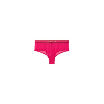 CULOTTE CHEEKY FUSCHY PULLIN