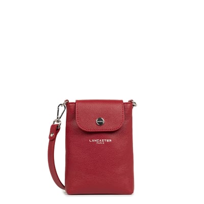Pochette smartphone MILANO BAO LANCASTER